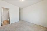 5786 44TH PKWY - Photo 18