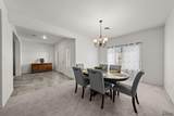 5786 44TH PKWY - Photo 2