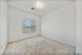 5786 44TH PKWY - Photo 20