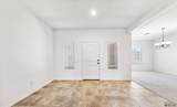 5786 44TH PKWY - Photo 21
