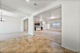 5786 44TH PKWY - Photo 22