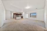5786 44TH PKWY - Photo 23