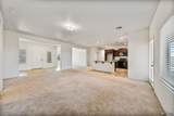 5786 44TH PKWY - Photo 24