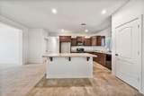 5786 44TH PKWY - Photo 25
