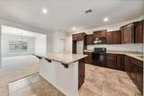 5786 44TH PKWY - Photo 26