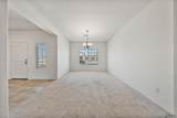 5786 44TH PKWY - Photo 29