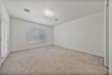 5786 44TH PKWY - Photo 3