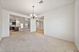 5786 44TH PKWY - Photo 30