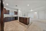 5786 44TH PKWY - Photo 31