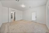 5786 44TH PKWY - Photo 4