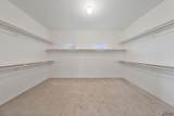 5786 44TH PKWY - Photo 5