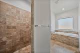 5786 44TH PKWY - Photo 8