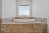 5786 44TH PKWY - Photo 9