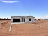 2301 County 16 3/4 Street - Photo 2