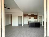 2301 County 16 3/4 St - Photo 20