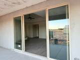2301 County 16 3/4 St - Photo 21
