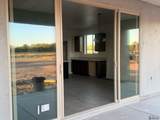 2301 County 16 3/4 St - Photo 22