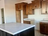2301 County 16 3/4 St - Photo 24