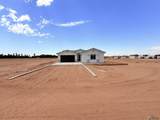 2301 County 16 3/4 Street - Photo 3