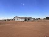 2301 County 16 3/4 Street - Photo 4
