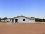 2301 County 16 3/4 Street - Photo 5