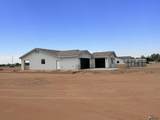 2301 County 16 3/4 Street - Photo 6