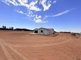 2301 County 16 3/4 Street - Photo 7