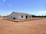 2301 County 16 3/4 Street - Photo 8