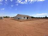 2301 County 16 3/4 Street - Photo 9