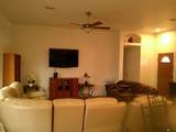 10691 39 PL - Photo 11