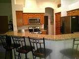 10691 39 PL - Photo 3