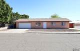 4691 19 LN - Photo 1