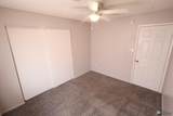 4691 19 LN - Photo 10
