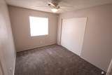 4691 19 LN - Photo 11