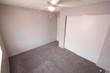 4691 19 LN - Photo 14