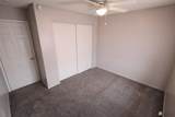 4691 19 LN - Photo 15