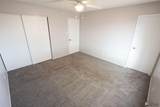 4691 19 LN - Photo 16