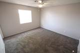 4691 19 LN - Photo 17