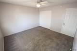 4691 19 LN - Photo 18