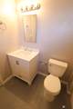 4691 19 LN - Photo 19