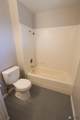 4691 19 LN - Photo 20