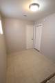 4691 19 LN - Photo 21