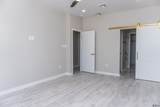 10770 46 PL - Photo 10