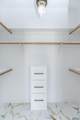 10770 46 PL - Photo 13