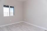10770 46 PL - Photo 18