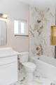 10770 46 PL - Photo 20