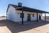 10770 46 PL - Photo 23