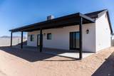 10770 46 PL - Photo 24