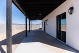 10770 46 PL - Photo 25
