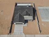 10770 46 PL - Photo 26